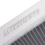 Mishimoto Aluminum Radiator for Mitsubishi Eclipse GT 2000-2005 & More