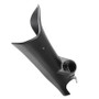 AutoMeter 12135 A-Pillar Gauge Mount Ford Mustang 2015-2016 Coupe