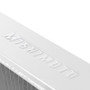 Mishimoto Aluminum Radiator for 2010-2011 Chevrolet Camaro SS