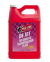 Red Line D6 Automatic Transmission Fluid Synthetic Gallon Automotive ATF Service