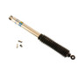 Bilstein B8 5125 Shock Absorber Lifted Truck Off Road Performance Suspension