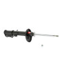 KYB Excel-G Rear Right Shock Strut Toyota Celica 1990-1993 Suspension