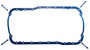 Fel-Pro OS 13260T Oil Pan Gasket Small Block Ford Engine
