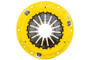 ACT For 2015 Subaru WRX P/PL Heavy Duty Clutch Pressure Plate