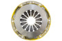 ACT For 2015 Subaru WRX P/PL Heavy Duty Clutch Pressure Plate