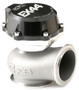 Go Fast Bits GFB 7002 44mm V-Band External Wastegate High-Performance Turbo