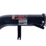 Injen IS1565BLK Short Ram Air Intake 2001-2005 Honda Civic Black Finish