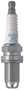 NGK BKR7EKC-N Standard Spark Plugs BMW R1100 Series Box of 10