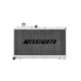 Mishimoto Aluminum Radiator for Subaru WRX & STI 2008-2021 * Fits EJ Engines