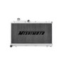 Mishimoto Aluminum Radiator for Subaru WRX & STI 2008-2021 * Fits EJ Engines