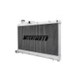 Mishimoto Aluminum Radiator for Subaru WRX & STI 2008-2021 * Fits EJ Engines