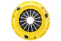 ACT For 1995 Eagle Talon P/PL Xtreme Clutch Pressure Plate
