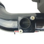 Injen SP2036BLK Short Ram Air Intake For Toyota Camry Lexus ES350 3.5L V6 Black