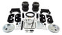 Air Lift LoadLifter 5000 Air Spring Kit Dodge Ram 2500 3500