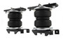 Air Lift LoadLifter 5000 Air Spring Kit Dodge Ram 2500 3500