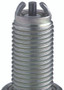 NGK CR8EK Standard Spark Plug Set for Suzuki GSF400 DL1000 SV1000 #3478