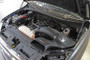 aFe Momentum GT Pro DRY S Intake for F-150 5.0L 2015-2020