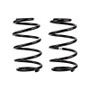 Old Man Emu ARB OME Rear Coil Spring Jeep Liberty 2005-2007