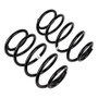 Old Man Emu ARB OME Rear Coil Spring Jeep Liberty 2005-2007