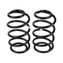 Old Man Emu ARB OME Rear Coil Spring Jeep Liberty 2005-2007