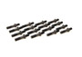 COMP Cams BBC Hi-Tech Rocker Arm Studs Set Of 16 1.900 In Length