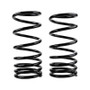 Old Man Emu Rear Coil Spring Set Mitsubishi Montero Montero Sport
