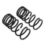 Old Man Emu Rear Coil Spring Set Mitsubishi Montero Montero Sport