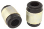 Whiteline Control Arm Bushing Infiniti G35, Nissan 350Z W62535