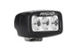 Rigid Industries SR-M PRO Single Row Mini LED Light Compact Bright Durable