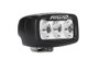 Rigid Industries SR-M PRO Single Row Mini LED Light Compact Bright Durable