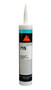 Sikaflex 715 White 300ml Cartridge AP Products 017-187690