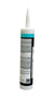 Sikaflex 715 White 300ml Cartridge AP Products 017-187690