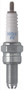 NGK CR9EK Nickel Spark Plug For Kawasaki Z750S ZRX ZX-11 Ninja