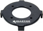 Allstar Performance 5in Coil-Over Adapter 2.5in to 5in Springs