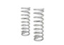 Eibach Front Lift Coil Springs 2-2.75in For Ram 3500 2013-2014 Pro Truck