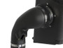aFe Magnum FORCE Stage-2 Cold Air Intake GM Colorado Canyon 2016-2017