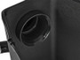 aFe Magnum FORCE Stage-2 Cold Air Intake GM Colorado Canyon 2016-2017