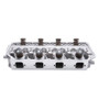 Edelbrock BBM 426 Hemi Victor Jr. Cylinder Head 2.320in Valves Aluminum