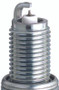 NGK Iridium IX Spark Plugs 4-Pack Kawasaki KSF250 Mojave