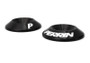 Perrin Intercooler Engine Cover Lock Down Washers for 2015-2020 Subaru WRX