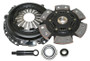 Competition Clutch Stage 1 2400 Clutch Kit For Honda Civic Si Acura RSX Type-S