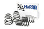 H&R Sport Spring Kit 29188-1 Porsche 911 996 997 Models