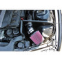 Mishimoto Performance Cold Air Intake Kit for BMW E46 1999-2005 * Black