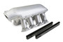 Holley Hi-Ram EFI Intake Manifold 92mm Cathedral Port LS1 LS2 LS6 300-122