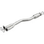 Wilwood Forged Dynalite Front Hat Kit 11.00in for Honda Civic & Integra