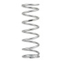 Eibach ERS 14.00 In. Length For x 2.50 In. ID Coil-Over Spring