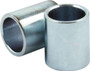 Allstar 5/8 to 1/2 Reducer Bushings Steel Zinc Pair ALL18566
