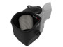 aFe Magnum FORCE Cold Air Intake Pro DRY S for Ram 2500 3500 6.4L V8 19-20