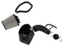 aFe Magnum FORCE Cold Air Intake Pro DRY S for Ram 2500 3500 6.4L V8 19-20
