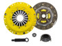 ACT For 1999 Acura Integra Sport/Perf Street Sprung Clutch Kit